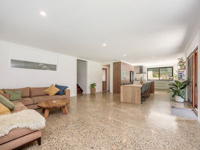 5 / 336 Tweed Valley Way, Wooyung