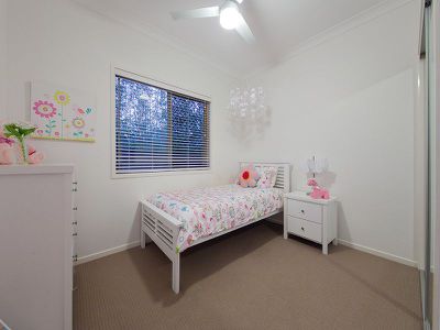 4 Lachlan Dve, Wakerley