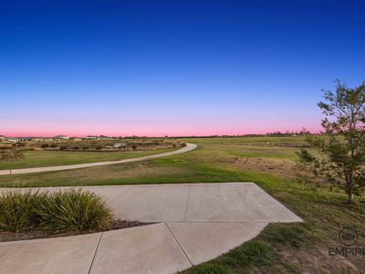 169 Ernstbrook Drive, Clyde