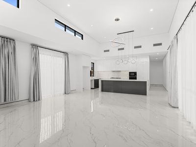 29 Enigma Road, Southern River