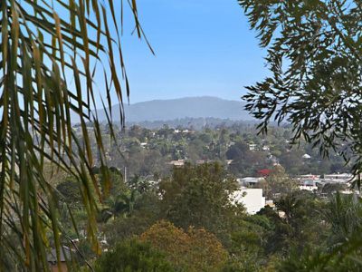 28 Knight Street, Rochedale South