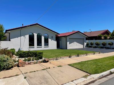 22 Meaklim Street, Shepparton
