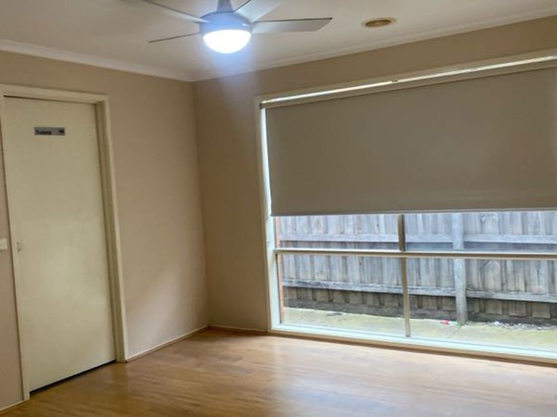 26 Lynbridge Crescent, Tarneit