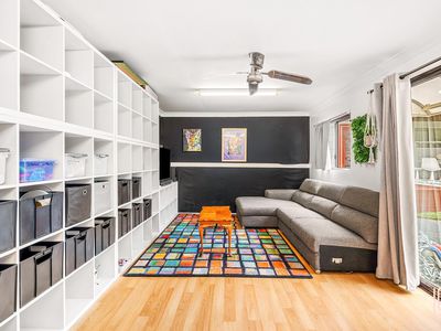 93 Robson Avenue, Gorokan