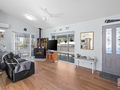 45 / 186 Sunrise Avenue, Halekulani