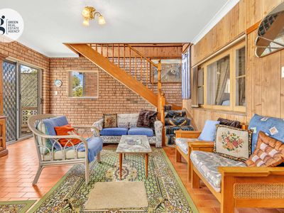 8 Ashburn Place, Gladesville