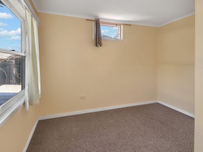5 Field Street, Narooma