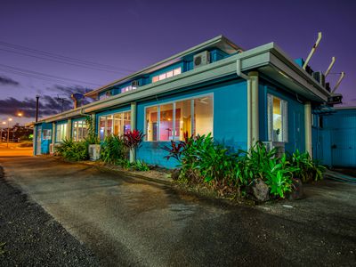 3B ERNEST STREET, Innisfail