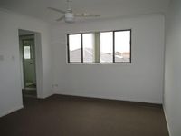 9 Eduard Place, Calamvale