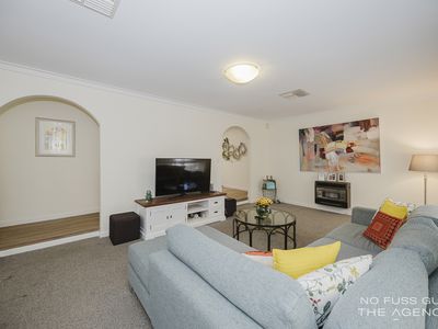 28 Dressler Way, Girrawheen