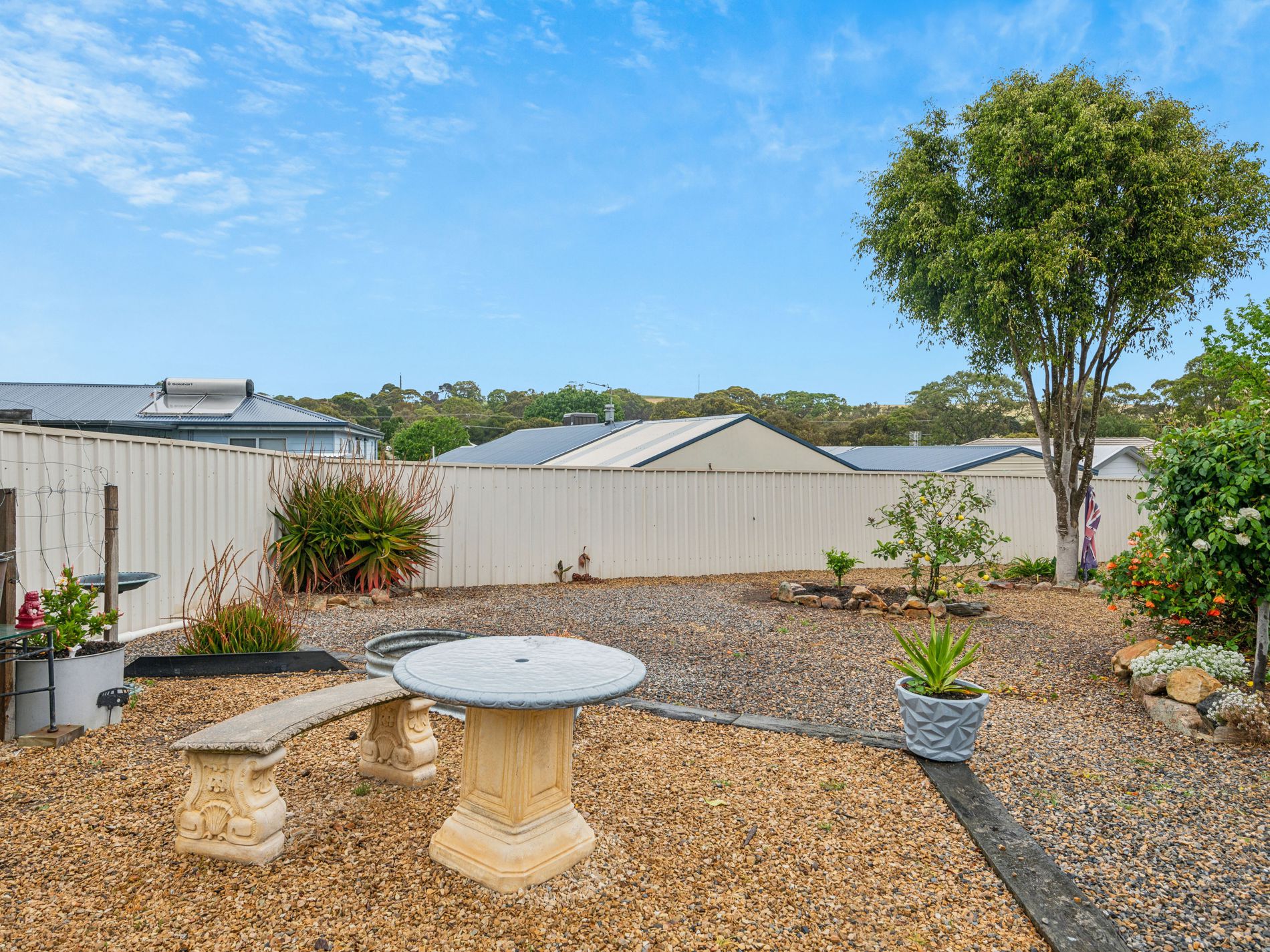 26 Barton Street, Yankalilla