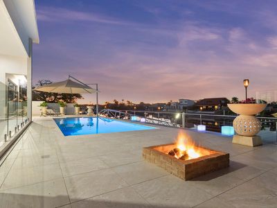 42 Tepequar Drive, Maroochydore