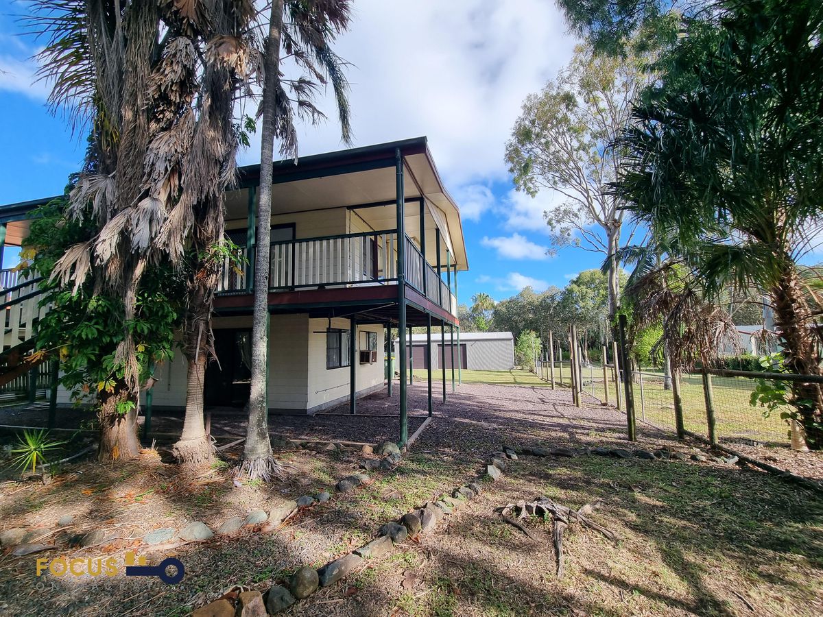 2 / 25 Campwin Beach Road, Campwin Beach