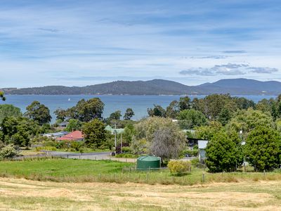 44 McDowall Street, Middleton