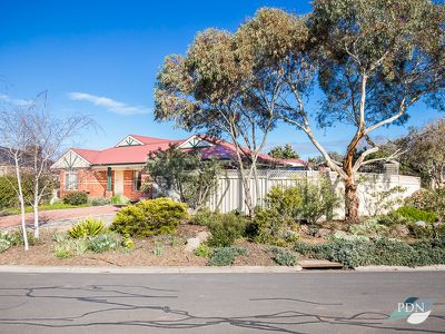 5 Ray Court, Werribee