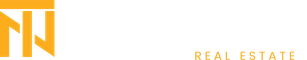 TOPNOTCH RE PTY LTD