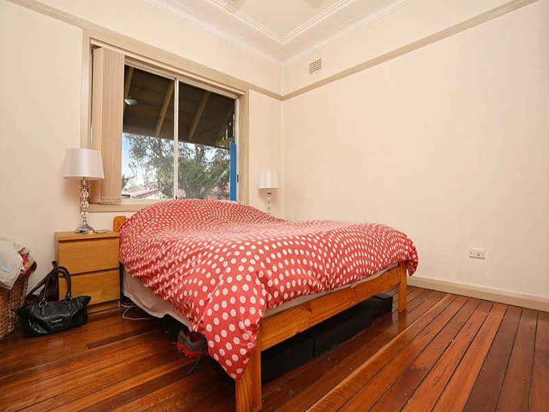 49 Gwydir St, Greystanes