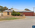 28 Daly Circle, Langford