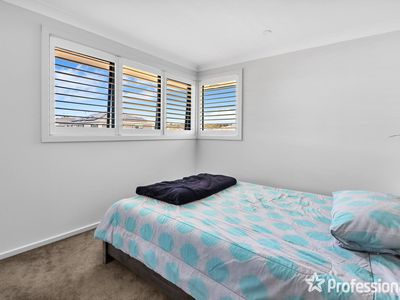 22 Devine Street, Melonba