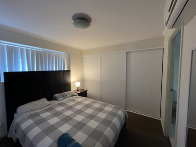 1 / 50 Shannon Crescent, Dysart