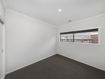 20 Clutha Drive, Mernda