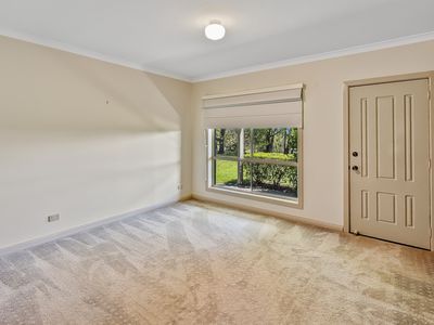 171 Bodalla Park Drive, Bodalla