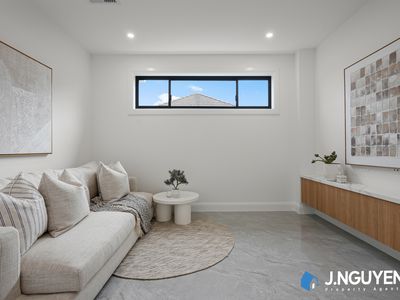 7A Lasa Street, Cabramatta