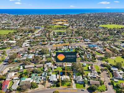 9 Christopher Road, Christie Downs