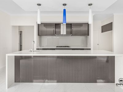 11 Pygora Way, Clyde North