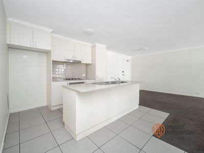 5 / 2 Eardley Street, Bruce