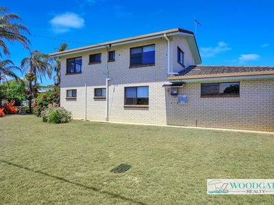 1B Fifth Avenue Woodgate, Woodgate