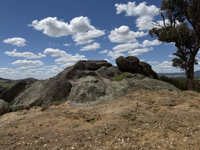 798 Bethel Road, Glenellen