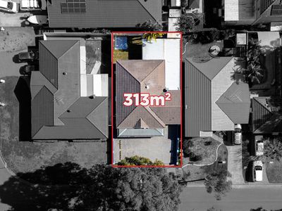 28 Brindabella Drive, Horningsea Park