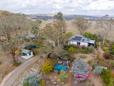 507 Browns Creek Road, Browns Creek