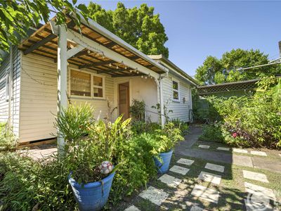 52 Mullumbimbi Street, Brunswick Heads