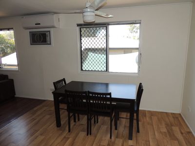 1 Archer Drive, Moranbah