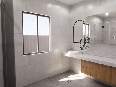 248A Darling Street, Dubbo