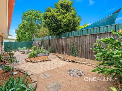 5 / 190 Kinghorne Street, Nowra