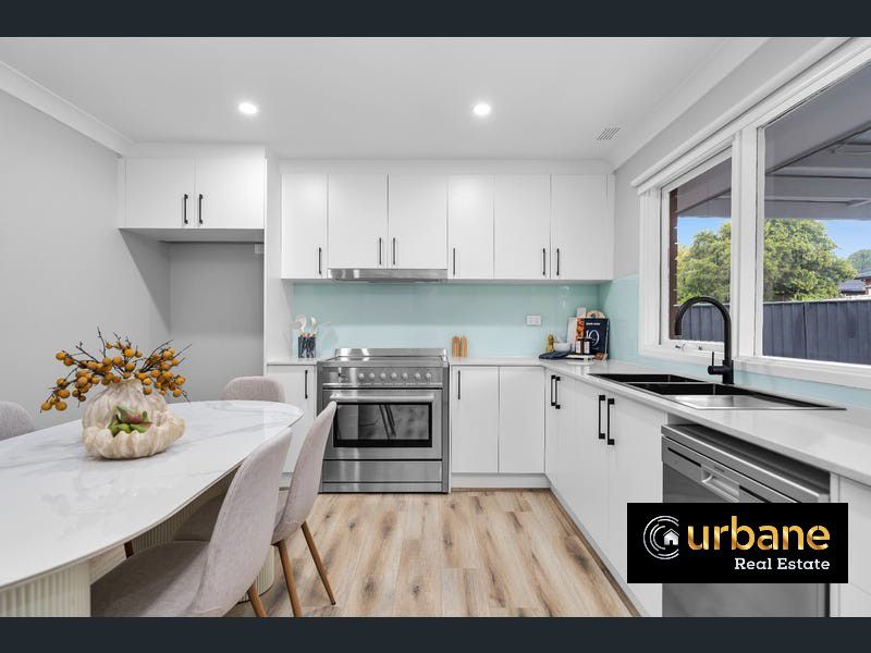 63 Greenoaks Avenue, Bradbury