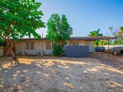 32B Hollings Place, South Hedland