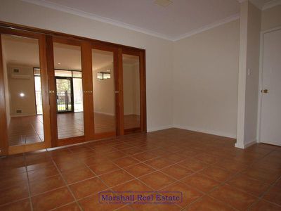 2/1 Plaistow Street, Joondalup