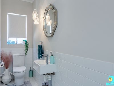 24 Bonville Place, Yanchep