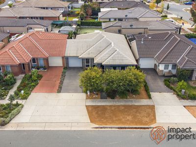 5 Duguid Street, Bonner