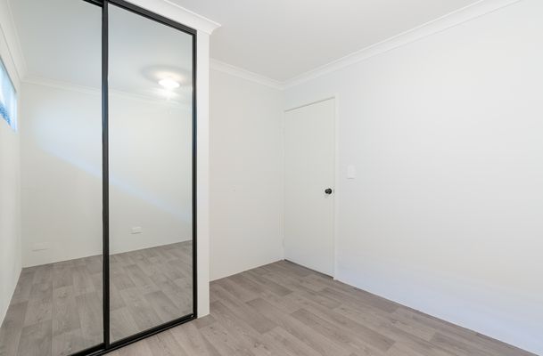 7 Cactus La, Baldivis