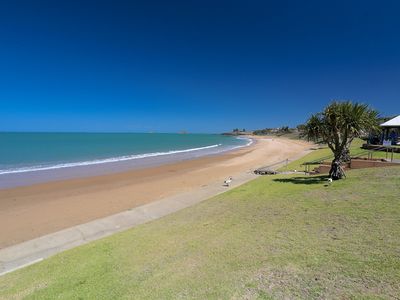 6 Mcleod Street, Emu Park