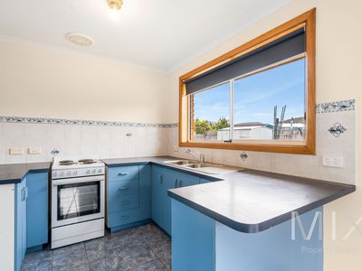 50 Fairfax Terrace, New Norfolk