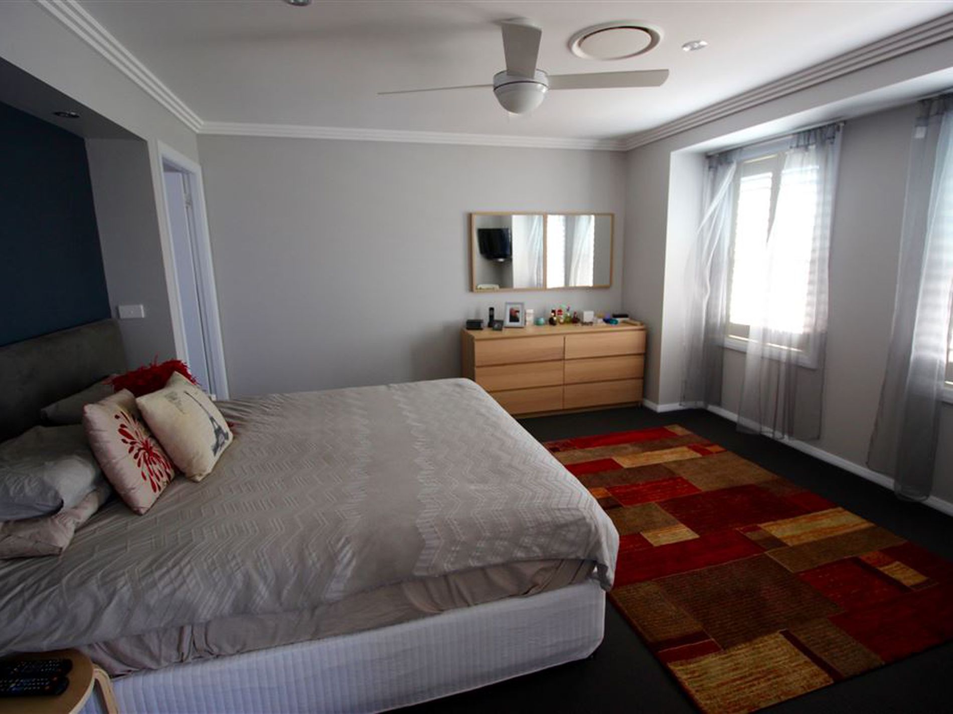 15 Brushbox Drive, Ulladulla