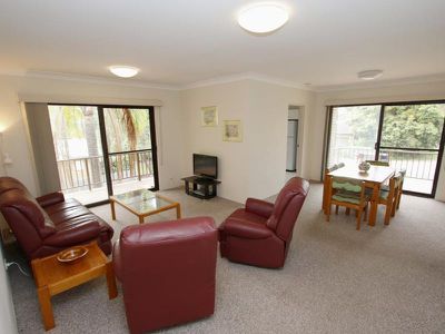 3 / 70 Mirreen Street, Hawks Nest