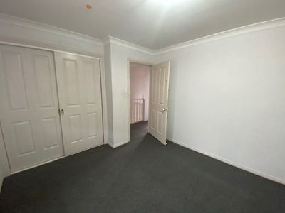 6 / 112 Hoxton Park Road, Liverpool