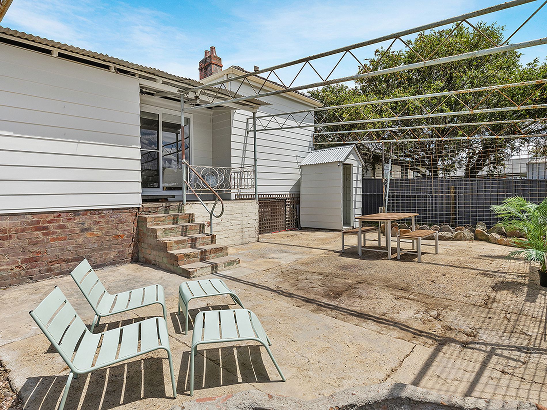 151 Aberdare Street, Kurri Kurri